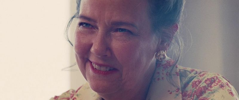 arriet Samson Harris as Mary Grady in Licorice Pizza (2022)