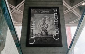 The revamped The Quietus